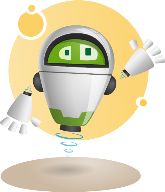 ClasicWebToolsBot robot